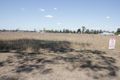 Property photo of 39 Saleyards Road Millmerran QLD 4357