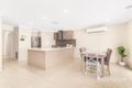 Property photo of 6 Malindi Court South Morang VIC 3752