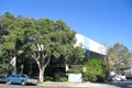 Property photo of 1/26-34 Dunning Avenue Rosebery NSW 2018