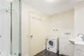 Property photo of 30/27 Ballow Street Fortitude Valley QLD 4006