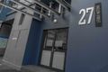 Property photo of 30/27 Ballow Street Fortitude Valley QLD 4006