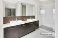 Property photo of 164B Princes Street Grantham Farm NSW 2765