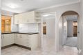 Property photo of 3/21 Mosaic Street East Shelley WA 6148