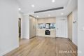 Property photo of 506/105 Batman Street West Melbourne VIC 3003