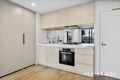 Property photo of 506/105 Batman Street West Melbourne VIC 3003