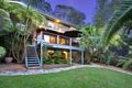 Property photo of 140 Turner Road Berowra Heights NSW 2082
