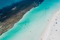 Property photo of 172 Beachside Parade Yanchep WA 6035