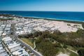 Property photo of 5 Seamark Road Yanchep WA 6035