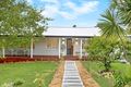 Property photo of 20 Leopold Street Mittagong NSW 2575