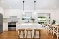 Property photo of 20 Leopold Street Mittagong NSW 2575
