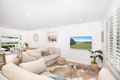 Property photo of 20 Leopold Street Mittagong NSW 2575
