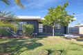 Property photo of 190 Bargara Road Kalkie QLD 4670