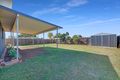 Property photo of 190 Bargara Road Kalkie QLD 4670