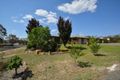 Property photo of 23 Gemmel Road Glen Aplin QLD 4381