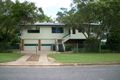 Property photo of 16 O'Donnell Street Kawana QLD 4701