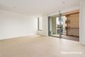 Property photo of 211/9-15 Ascot Street Kensington NSW 2033