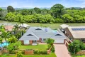 Property photo of 246 Nineteenth Avenue Elanora QLD 4221