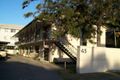 Property photo of 4/45 Bayview Street Runaway Bay QLD 4216