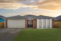 Property photo of 12 Burabur Street Gosnells WA 6110