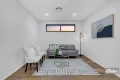 Property photo of 79 Cuttriss Crescent Wilton NSW 2571