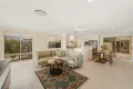 Property photo of 88 Bongaree Avenue Bongaree QLD 4507