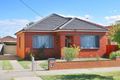 Property photo of 3 Compton Street Reservoir VIC 3073