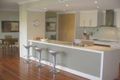 Property photo of 23 Darbyshire Drive Subiaco WA 6008