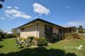Property photo of 23 Gemmel Road Glen Aplin QLD 4381