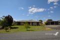 Property photo of 23 Gemmel Road Glen Aplin QLD 4381