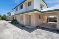 Property photo of 3/90 Milton Street Mackay QLD 4740