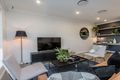 Property photo of 26/2 Poziers Road Edmondson Park NSW 2174
