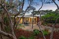Property photo of 30 Hay Street Rye VIC 3941