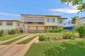 Property photo of 338 Philp Avenue Frenchville QLD 4701
