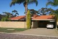 Property photo of 12B Churchlands Avenue Churchlands WA 6018