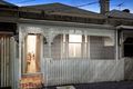 Property photo of 84 Bendigo Street Richmond VIC 3121