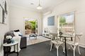 Property photo of 84 Bendigo Street Richmond VIC 3121