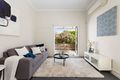 Property photo of 84 Bendigo Street Richmond VIC 3121