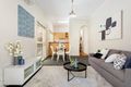 Property photo of 84 Bendigo Street Richmond VIC 3121