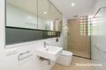 Property photo of 211/9-15 Ascot Street Kensington NSW 2033