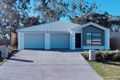 Property photo of 15 Carter Road Nambour QLD 4560