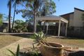 Property photo of 10 Narran Street Riverhills QLD 4074