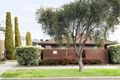 Property photo of 1/43 Landells Road Pascoe Vale VIC 3044