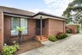 Property photo of 1/43 Landells Road Pascoe Vale VIC 3044