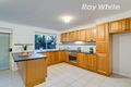 Property photo of 11 Jardier Terrace South Morang VIC 3752