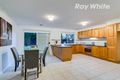 Property photo of 11 Jardier Terrace South Morang VIC 3752
