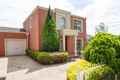 Property photo of 168 Boundary Road Pascoe Vale VIC 3044
