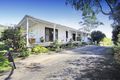 Property photo of 161 Cut Hill Road Cobbitty NSW 2570