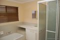 Property photo of 12/31 Furzer Street Browns Plains QLD 4118