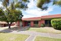 Property photo of 8 Louisa Street Morphett Vale SA 5162