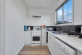 Property photo of 19 Waugh Street Invermay TAS 7248
